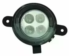 551-1619L-AE LORO Основная фара 551-1619L-AE LORO Основная фара