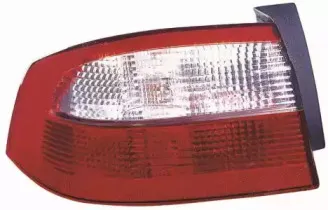 551-1947R-UE LORO Задний фонарь 551-1947R-UE LORO Задний фонарь