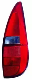 551-1954R-UE LORO Задний фонарь 551-1954R-UE LORO Задний фонарь