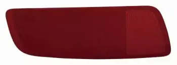 551-2903R-UE LORO Отражатель 551-2903R-UE LORO Отражатель