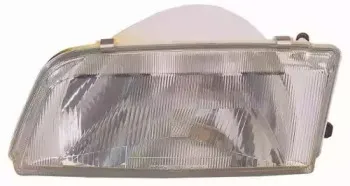 552-1104L-LD-E LORO Основная фара 552-1104L-LD-E LORO Основная фара