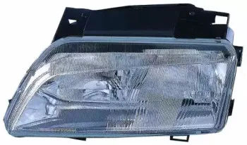 552-1113L-LD-E LORO Основная фара 552-1113L-LD-E LORO Основная фара