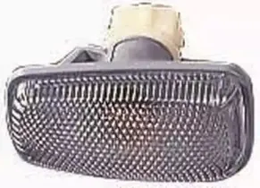 552-1403N-UE LORO Фонарь указателя поворота 552-1403N-UE LORO Фонарь указателя поворота