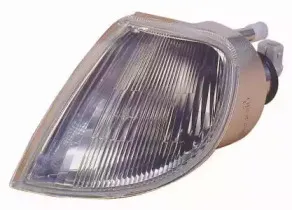 552-1505L-UE LORO Фонарь указателя поворота 552-1505L-UE LORO Фонарь указателя поворота