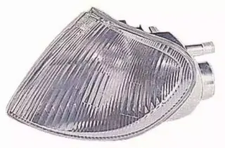 552-1506R-UE LORO Фонарь указателя поворота 552-1506R-UE LORO Фонарь указателя поворота