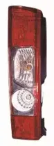 552-1926R-UE LORO Задний фонарь 552-1926R-UE LORO Задний фонарь
