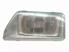 661-1129L-LDEMN LORO Основная фара 661-1129L-LDEMN LORO Основная фара