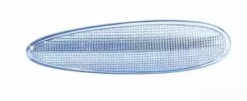 661-1403N-UE-C LORO Фонарь указателя поворота 661-1403N-UE-C LORO Фонарь указателя поворота