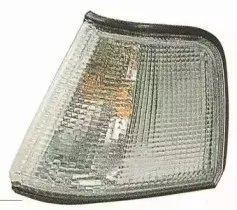 661-1505L-WE LORO Фонарь указателя поворота 661-1505L-WE LORO Фонарь указателя поворота