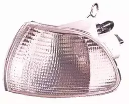 661-1515R-UE LORO Фонарь указателя поворота 661-1515R-UE LORO Фонарь указателя поворота
