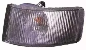 661-1517R-UE LORO Фонарь указателя поворота 661-1517R-UE LORO Фонарь указателя поворота