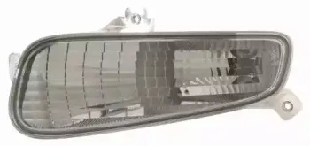 661-1521L-UE LORO Фонарь указателя поворота 661-1521L-UE LORO Фонарь указателя поворота