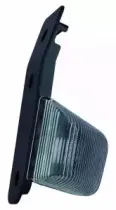 663-1402R-UE2C LORO Боковой габаритный фонарь 663-1402R-UE2C LORO Боковой габаритный фонарь