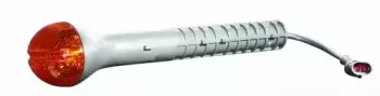 663-1403L-AE LORO Фонарь указателя поворота 663-1403L-AE LORO Фонарь указателя поворота