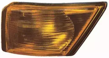 663-1502L-UE LORO Основная фара 663-1502L-UE LORO Основная фара