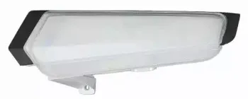 663-1602R-UE LORO Основная фара 663-1602R-UE LORO Основная фара