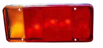 663-1904L-LD-WE LORO Задний фонарь 663-1904L-LD-WE LORO Задний фонарь