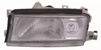 665-1104R-LD-EM LORO Основная фара 665-1104R-LD-EM LORO Основная фара