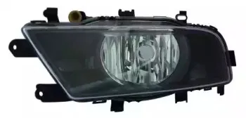 665-2014R-UE LORO Противотуманная фара 665-2014R-UE LORO Противотуманная фара