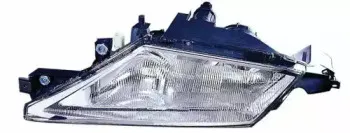 666-1108L-LDEMN LORO Основная фара 666-1108L-LDEMN LORO Основная фара