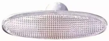 666-1404N-UE LORO Фонарь указателя поворота 666-1404N-UE LORO Фонарь указателя поворота