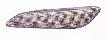 667-1402R-UE-C LORO Фонарь указателя поворота 667-1402R-UE-C LORO Фонарь указателя поворота