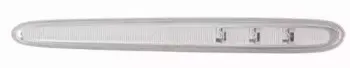 667-1405R-AE LORO Фонарь указателя поворота 667-1405R-AE LORO Фонарь указателя поворота
