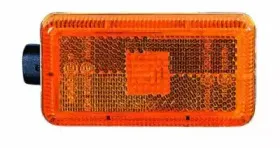 771-1404N-UE LORO Боковой габаритный фонарь 771-1404N-UE LORO Боковой габаритный фонарь