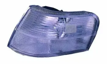 772-1501R-AE-C LORO Фонарь указателя поворота 772-1501R-AE-C LORO Фонарь указателя поворота
