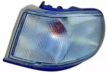 772-1502R-AE-C LORO Фонарь указателя поворота 772-1502R-AE-C LORO Фонарь указателя поворота