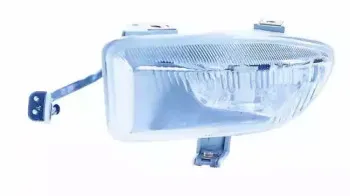 772-2004R-AQ LORO Противотуманная фара 772-2004R-AQ LORO Противотуманная фара