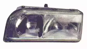 773-1105L-LD-E LORO Основная фара 773-1105L-LD-E LORO Основная фара