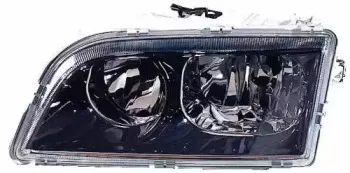 773-1109R-LDEN2 LORO Основная фара 773-1109R-LDEN2 LORO Основная фара