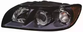 773-1118R-LD7M2 LORO Основная фара 773-1118R-LD7M2 LORO Основная фара