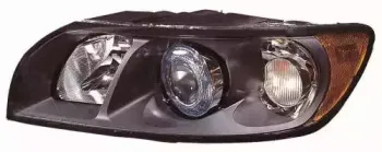773-1118RMLEHM2 LORO Основная фара 773-1118RMLEHM2 LORO Основная фара