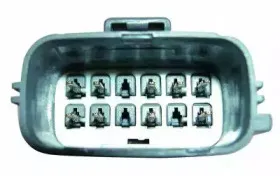 773-1125L-LDHE LORO Основная фара 773-1125L-LDHE LORO Основная фара