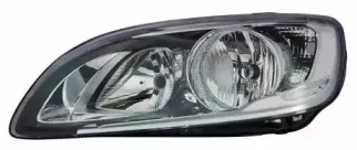 773-1150LMLEMN2 LORO Основная фара 773-1150LMLEMN2 LORO Основная фара