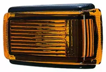 773-1401N-UE-Y LORO Фонарь указателя поворота 773-1401N-UE-Y LORO Фонарь указателя поворота