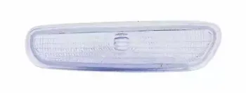 773-1402L-AQ-C LORO Фонарь указателя поворота 773-1402L-AQ-C LORO Фонарь указателя поворота