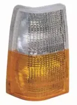 772-1503L-UE LORO Фонарь указателя поворота 772-1503L-UE LORO Фонарь указателя поворота