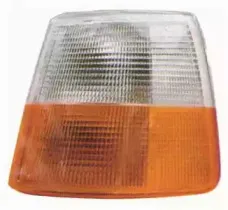 772-1504R-UE LORO Фонарь указателя поворота 772-1504R-UE LORO Фонарь указателя поворота