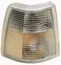 773-1505L-UE LORO Фонарь указателя поворота 773-1505L-UE LORO Фонарь указателя поворота