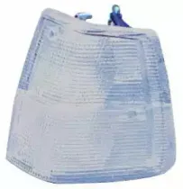 773-1506L-AE-C LORO Фонарь указателя поворота 773-1506L-AE-C LORO Фонарь указателя поворота