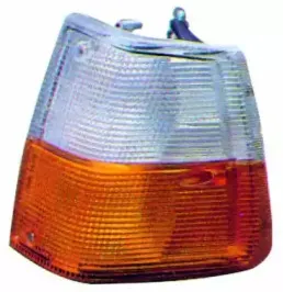 773-1506L-AE LORO Фонарь указателя поворота 773-1506L-AE LORO Фонарь указателя поворота