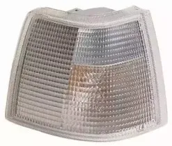 773-1507R-UE LORO Фонарь указателя поворота 773-1507R-UE LORO Фонарь указателя поворота