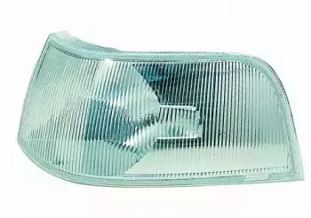 773-1508L-UE LORO Фонарь указателя поворота 773-1508L-UE LORO Фонарь указателя поворота
