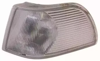 773-1510L-UE LORO Фонарь указателя поворота 773-1510L-UE LORO Фонарь указателя поворота