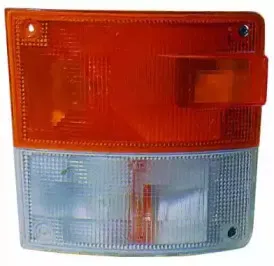 773-1511R-AE LORO Фонарь указателя поворота 773-1511R-AE LORO Фонарь указателя поворота