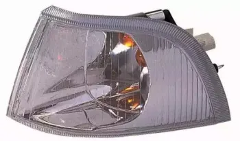 773-1513L-UE LORO Фонарь указателя поворота 773-1513L-UE LORO Фонарь указателя поворота
