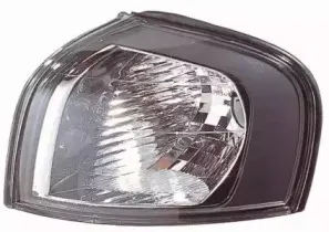 773-1514L-AE2 LORO Фонарь указателя поворота 773-1514L-AE2 LORO Фонарь указателя поворота
